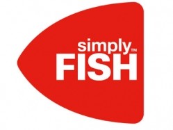 Simply Fish, a sustainable fish restaurant, will open in Camden later this month with two more openings planned in North London