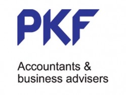 Hospitality businesses have been encouraged to take advantage of changed dates on pension obligations by the accountants and business advisors PKF 