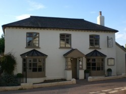 The Cadeleigh Arms' 57 Owners: A group of Devon residents are searching for a potential tenant after becoming the latest community group to buy their local pub