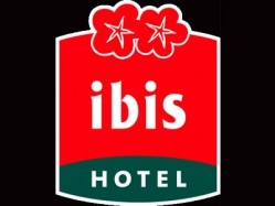 Accor to open 140-bedroom Ibis hotel in Brighton