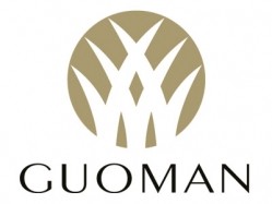 Luxury hotel operator Guoman Hotels has introduced free Wi-Fi in all five of its UK venues