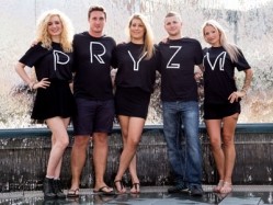 Oceana Bristol will be the first to adopt the Pryzm branding when it re-opens at the beginning of September