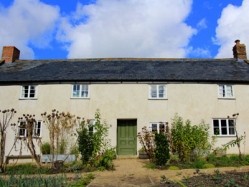 The River Cottage Professional Cookery School will launch in April