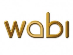 Wabi, which will open its second site in London this autumn, could have up to five sites in the next five years if all goes to plan