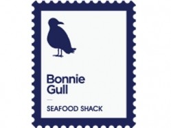 Bonnie Gull Seafood Shack restaurant will open on Foley Street in Fitzrovia in October following a number of pop-ups and temporary projects from the same team