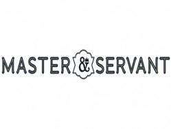 Master & Servant restaurant will open on 8-9 Hoxton Square next Monday