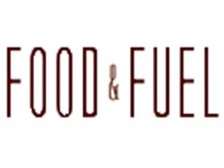 Food & Fuel currently operates nine venues across London