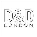 D&D London Performance Offers Reassurance for Restaurant Sector