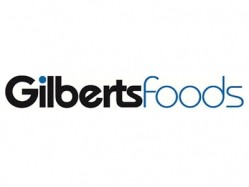 Gilbert's Foods' new stuffed lamb shoulder dishes are ideal for use on menus in hotels, restaurants, pubs and bars, catered events and other foodservice outlets