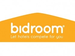 Bidroom aims to raise €320,000 through crowdfunding