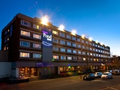 Portland Hotels is looking for investment opportunities