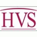 HVS London's European Hotel Transactions report reveals that the UK saw a total transaction volume of €2.7 billion in the past year