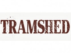 Mark Hix's Tramshed restaurant will comprise a 150-cover restaurant and eight-metre bar