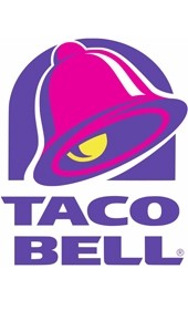 Taco Bell will launch in the UK at Lakeside shopping centre