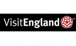 VisitEngland believes the industry can expect to see spend rise by £50bn in the next 10 years 