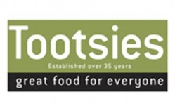 Tootsies has already sold 11 of its 21 sites to Clapham House Group