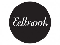 Eelbrook will offer al fresco dining with European and North African-inspired cuisine