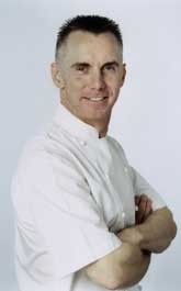 Gary Rhodes will launch Rhodes South and King's Rhodes