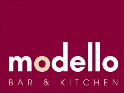 The Modello Bar & Kitchen brand figures highly in Atmosphere Bars & Clubs plans for expansion