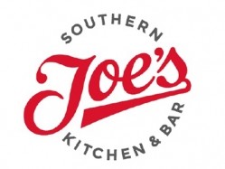 Maxwell's Group is to rebrand its Covent Garden Navajo Joe restaurant as Joe's Southern Kitchen & Bar
