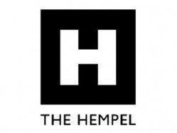 The Hempel is to close on 20 December ahead of a possible sale of the venue - new jobs are now being sought for the current staff member