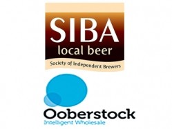 The partnership has already attracted support from SIBA members with breweries from England, Scotland and Wales signed up
