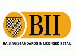 The BII has released a joint statement with the Department for Business, Innovation & Skills (BIS) after BII data was misinterpreted in a Government paper
