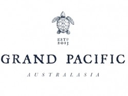 Living Ventures is to open the Grand Pacific Bar & Garden which will be connected to its Australasia restaurant in Manchester