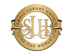 Small Luxury Hotels of the World (SLH) is on track for a record year