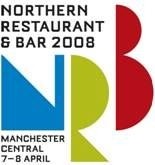Top Line-Up for Northern Restaurant & Bar