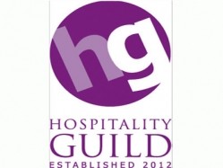The Hospitality Guild is nearer its aim of building a dedicated service academy after securing £500k of funding from the SFA