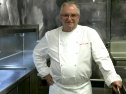 Juan-Mari Arzak is the latest chef to receive the S.Pellegrino World's 50 Best Restaurants' Lifetime Achievement Award