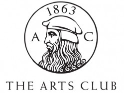 The Arts Club will re-open next month