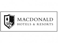 Macdonald posted operating profits of £14.9m in 2013