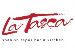 Simon Wilkinson, chief executive of La Tasca, has revealed the next stage in the group's relaunch - an unbranded tapas bar concept 
