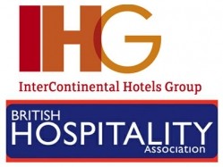 The Hospitality & Tourism Summit is focus on growing the hospitality industry, with the theme of ‘Ready, Set, Go.’ 