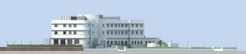 Art Deco hotel to re-open in Morecambe Bay