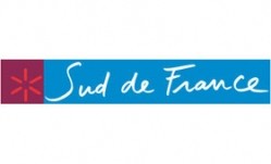 This is the first ever Sud de France UK sommelier competition