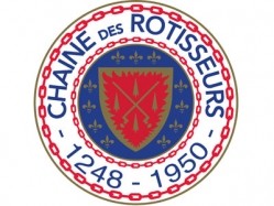 The finalists in the Chaîne des Rôtisseurs Young Chef and Young Sommelier of the Year competitions have been revealed