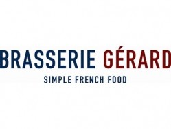 Paramount Restaurants owns the Brasserie Gerard, Chez Gerard and Livebaits brands