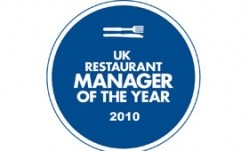 The Academy is searching for talented restaurant managers from all sectors of the industry