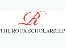 The Roux Scholarship final will take place on 18 April 2011