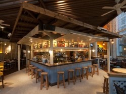 Caribbean restaurant group Turtle Bay has secured a new tranche of bank funding which will allow it to open 10 new restaurants 