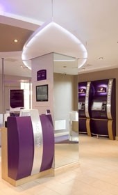 First self check-in only hotel launched by Premier Inn