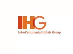 Releasing its preliminary financial results for 2012, InterContinental Hotels Group (IHG) said the year had been one of 'significant progress' for the company