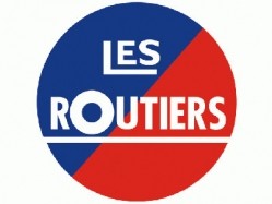 Les Routiers identifies hotels, restaurants and bars that offer ‘excellent food, warm hospitality and good value for money’