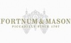 Fortnum & Mason will offer outside catering for the first time in its 300 year history