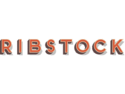 Ribstock 2012 will take place at St Anne's Churchyard, Soho, on 28 April