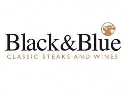 Independently-owned steak and burger restaurant chain Black & Blue is to sell two of its sites and has acquired a new venue near London Waterloo station