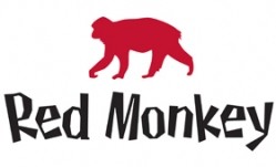 Red Monkey is the first venture by Sanzaru